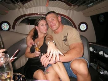 brooks ivey reccomend Kendra Lust And John Cena