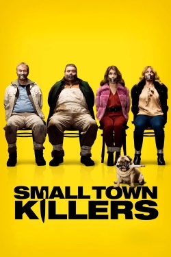 killers full movie online
