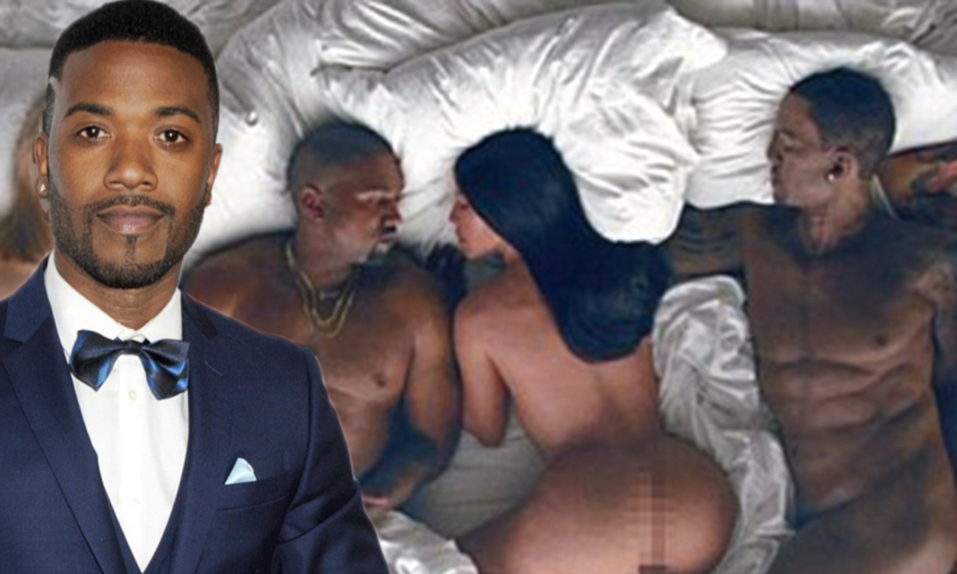 brian wedge reccomend kim ray j full pic