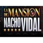 alejandra olvera reccomend La Mansion De Nacho