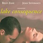 asmaa rafat reccomend Lake Consequence Full Movie