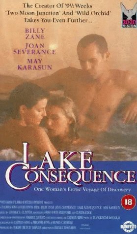 david larose reccomend Lake Consequence Full Movie