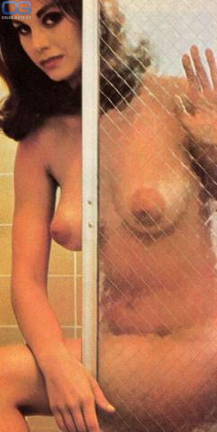 anthony piacentino reccomend Lana Wood Nude Photos