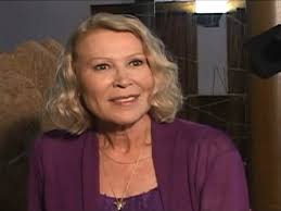 dane english reccomend leslie easterbrook breast size pic