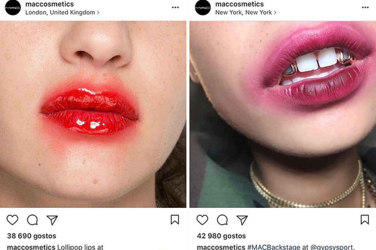 andreas bergstrand reccomend Lips Made For Sucking