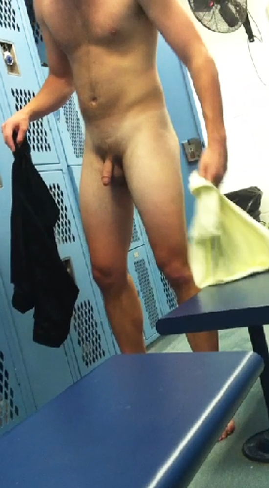 cornelius caldwell reccomend locker room naked pics pic