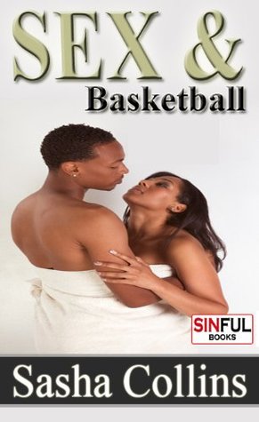 ace walsh reccomend Love And Basketball Sex