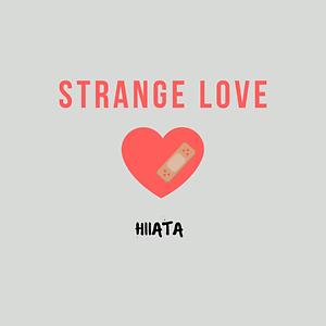 alexa gill reccomend Love Strange Love Download
