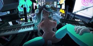 be chut reccomend marina porn splatoon 2 pic