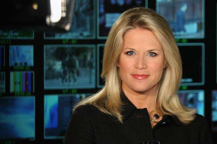 analiza luciano reccomend martha maccallum sexy pic