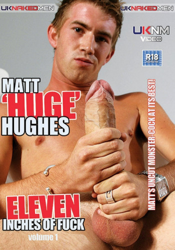 christina gillespie reccomend Matt Hughes Big Dick