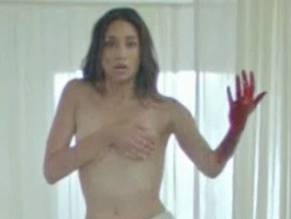 charles neff add meagan rath nude photo