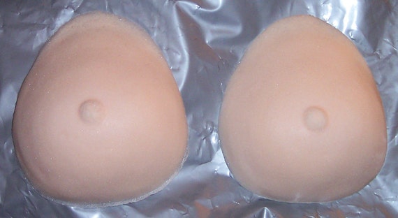 anastasia rinaldi reccomend medium size breast picture pic