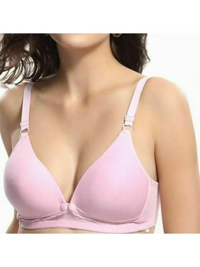 Medium Size Breast Picture e de