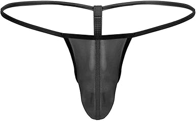 abdul nasir ibrahim add mens see through bikini underwear photo