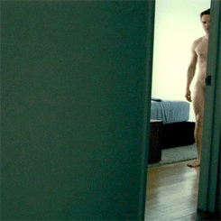 christopher marinelli add michael fassbender naked gif photo