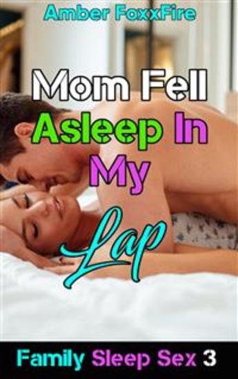 Mom And Son Sexstories of teacher