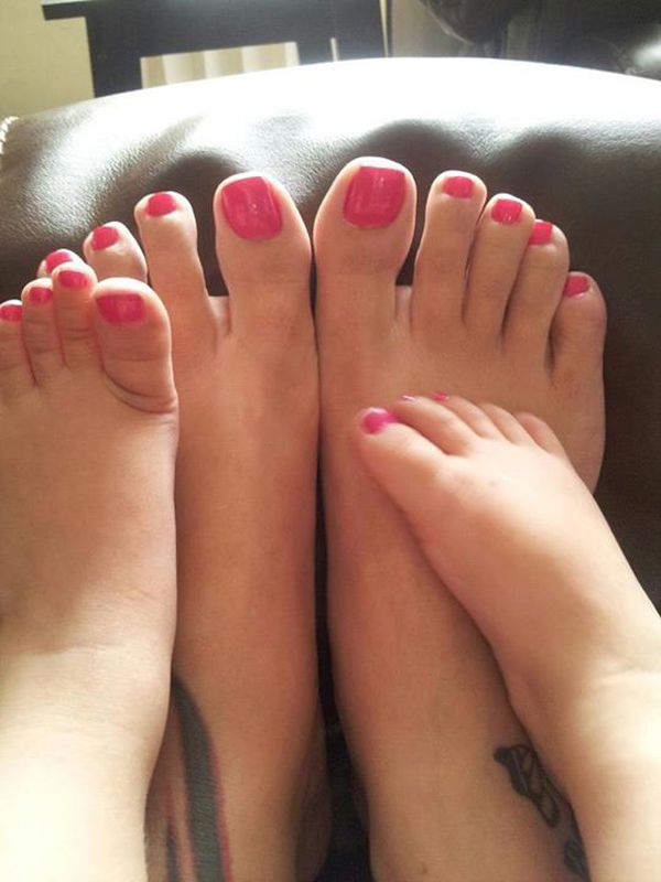 afolabi biodun reccomend Moms Sexy Feet