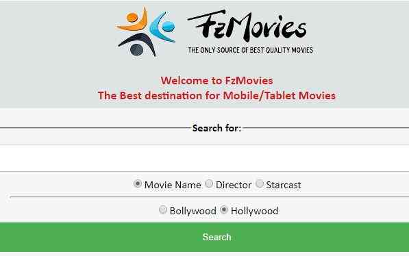 Best of Moviesmobile net hollywood movies