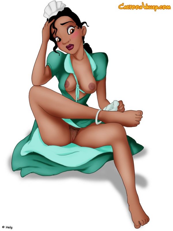 bill porta reccomend naked girls from disney pic