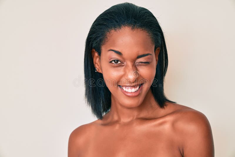 benjamin hirth add photo naked women in africa