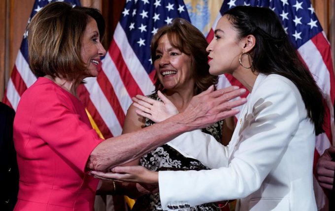 alice boatwright share nancy pelosi porn photos