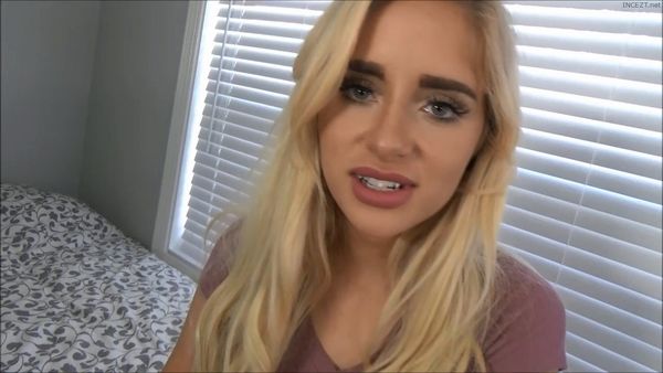 carl wylde add naomi woods pov photo