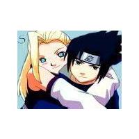 Best of Naruto and ino love fanfiction