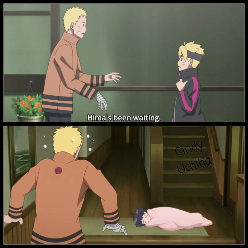 colleen mcveigh reccomend naruto shippuden funny moments pic