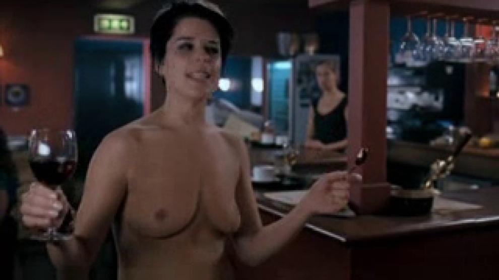 austin seaver add neve campbell sex scene photo