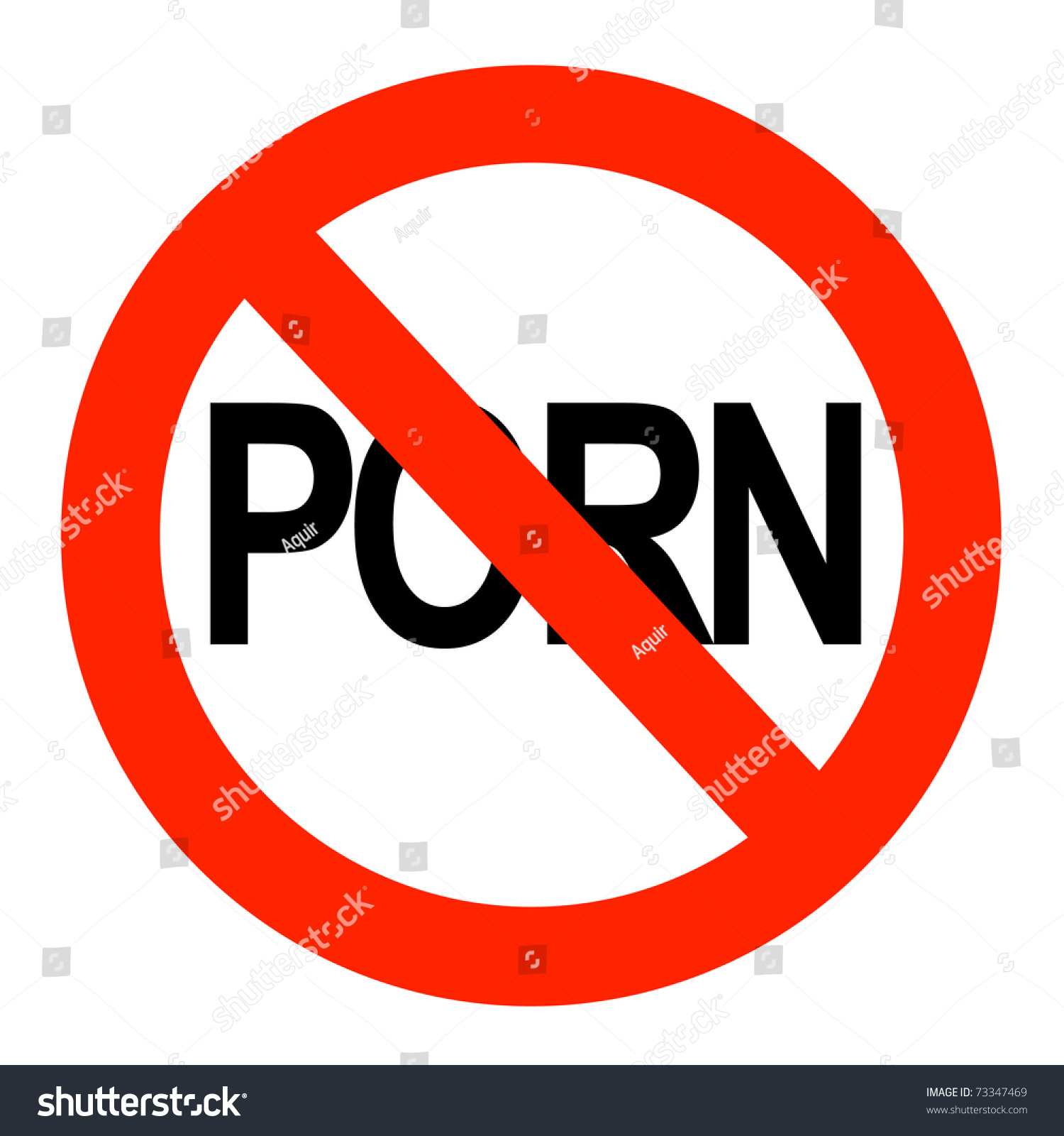 bojan ristanovic reccomend no no no porn pic
