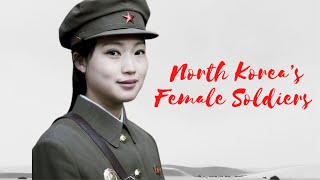 darline louis reccomend north korea sex video pic