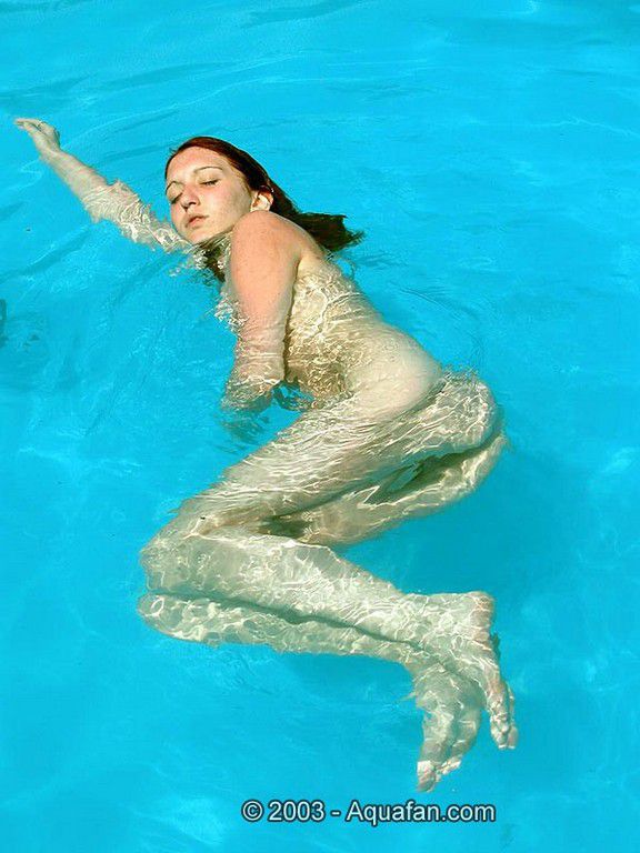 anil kumar mahato add photo nude girls under water