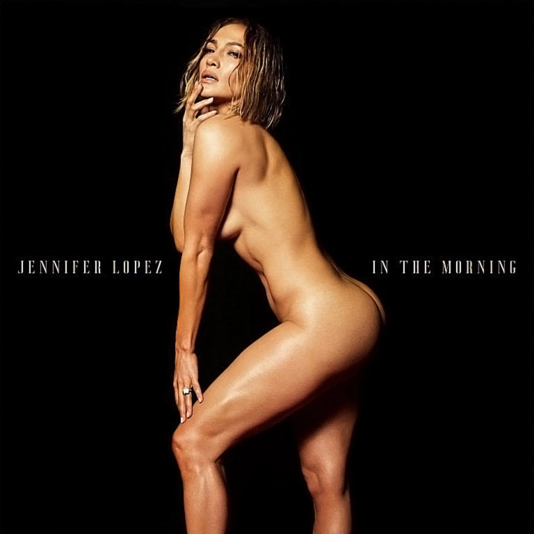 Nude Pics Of Jenifer Lopez sexkontakte dueren