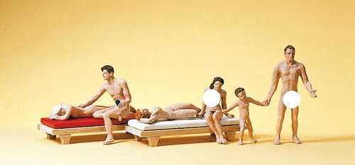 brandi schumacher reccomend nudist at home pics pic