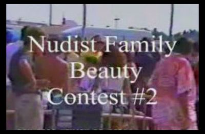 cheryl koop reccomend nudist pageant tumblr pic