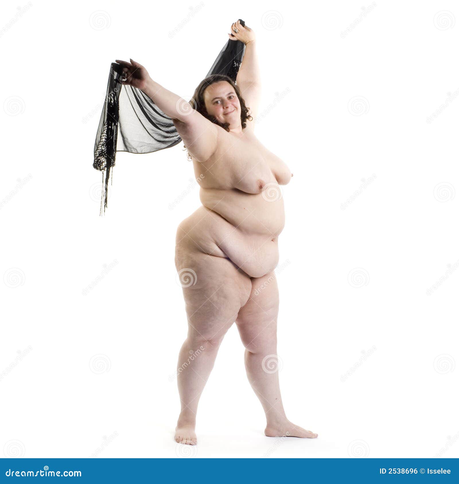brad sonnenberg reccomend obese naked woman pic