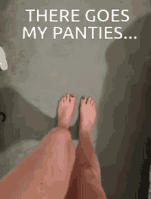 barca ahmad reccomend panties in a bunch gif pic