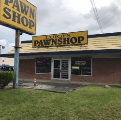 Best of Pawn shops in zanesville