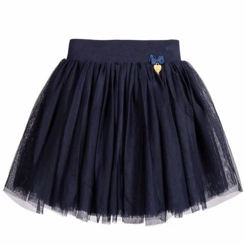 charles azubike add photo pics of girls in short skirts