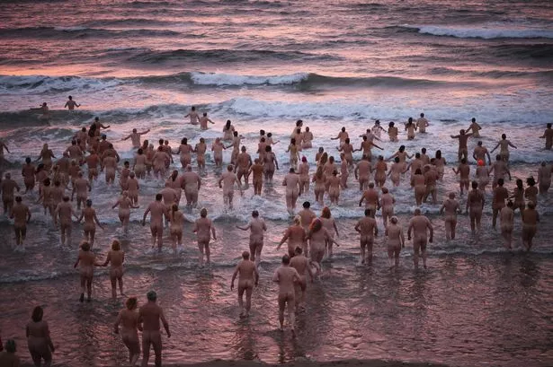 dahlia simaremare add photo pics of nudist beaches