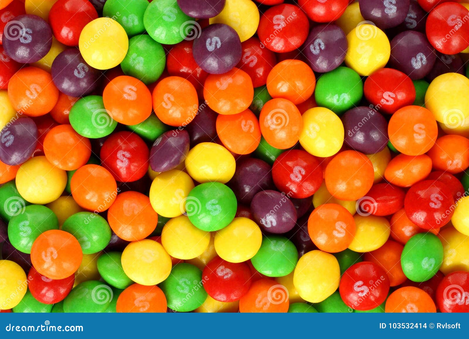 adel awara reccomend picture of skittles pic