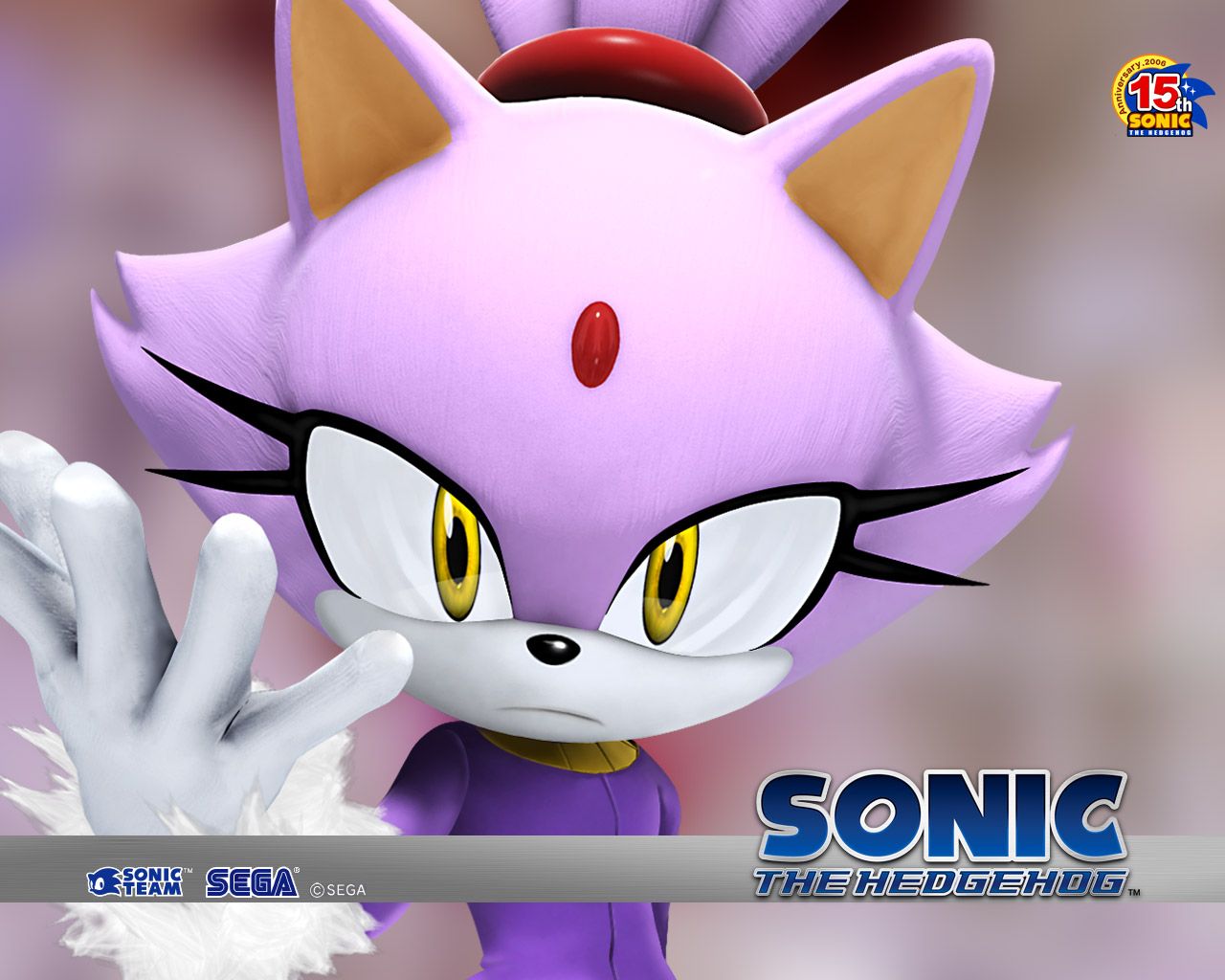 Pictures Of Blaze From Sonic neighbor affair