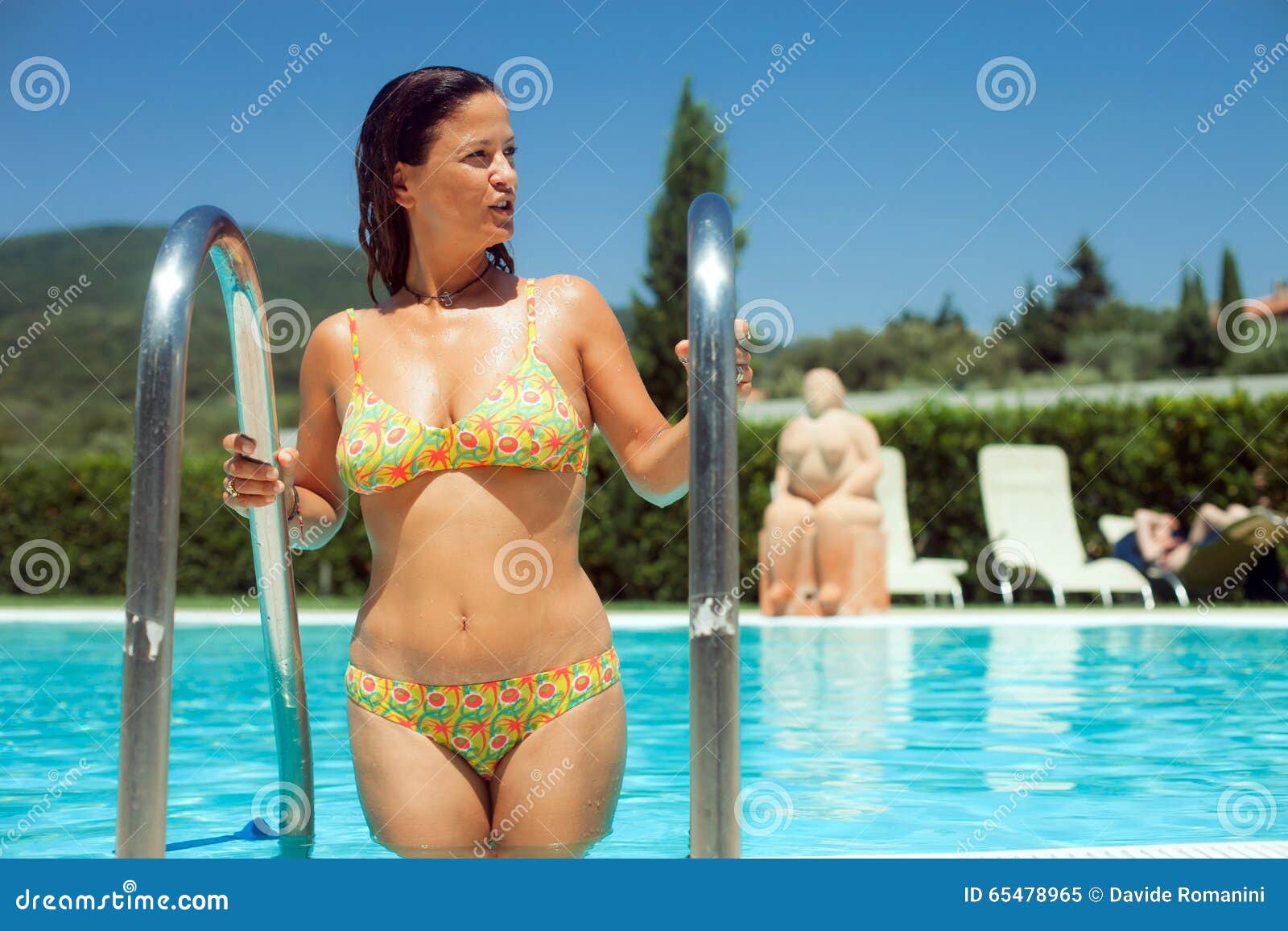 adam gideon add photo pictures of fat women in bikinis