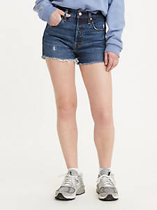 amanda shianne cull reccomend Pictures Of Jean Shorts