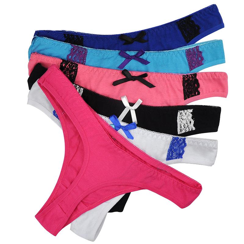 allan mendones reccomend Pictures Of Women In Thong Underwear
