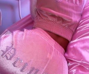 darren lunn add pink teen tumblr photo