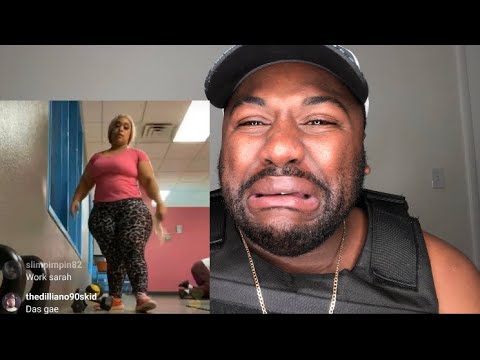 aryan kooper reccomend huge fake tits webcam pic