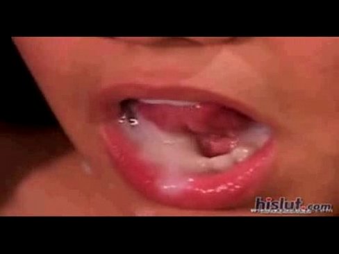 alex kirkendall add photo play with cum in mouth