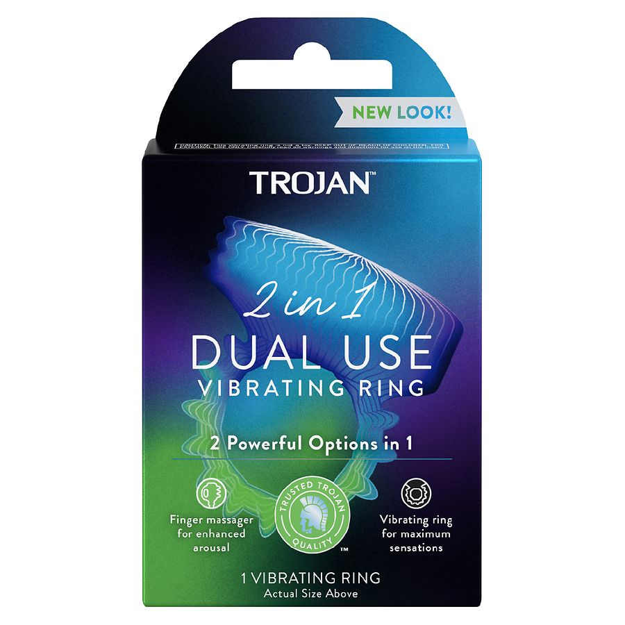 abdul rehman chaudhry share plus one vibrating ring photos